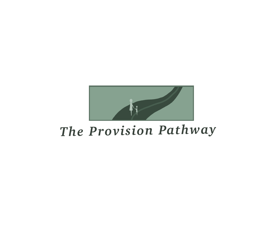 The Provision Pathway